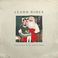 LeAnn Rimes - Greatest Hits Christmas Mp3