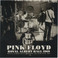 Royal Albert Hall 1969 (Live) CD1 Mp3