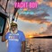Yacht Boy Summer Mp3