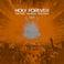 Holy Forever (Live From Good Friday 2023) (CDS) Mp3