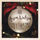 An Aaron Watson Family Christmas Mp3