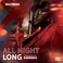 All Night Long (CDS) Mp3