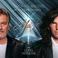 ...Sings Modern Talking: Magic The Long Versions CD1 Mp3