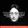 Power To The People (Live At The One To One Concert - Afternoon & Evening Shows) CD1 Mp3