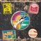 Wish You Were Here (50Th Anniversary Edition) CD3 Mp3