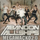 Megawacko 2.0 (CDS) Mp3