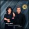 …Sings Modern Talking: Romantic Warriors CD3 Mp3