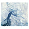 A Warm Static Sphere Mp3