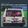 Making Good Time (With Ben Bridwell) Mp3