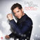 Todo Es Posible En Navidad Mp3