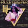 Welcome To My Nightmare: Live At The Forum, Los Angeles 6/17/75 Mp3