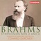 Brahms: Symphonies 2 & 4 Mp3