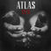 Atlas (CDS) Mp3