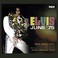 June '75 CD2 Mp3
