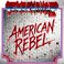 American Rebel (EP) Mp3
