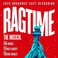 Ragtime (2025 Broadway Cast Recording) Mp3