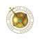 The Crown Jewels - Ten Crowns (Extended Edition) Mp3