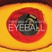 Eyeball (EP) Mp3
