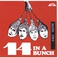 In A Bunch (Vinyl) Mp3