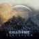 Elevation Mp3