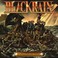 Blackrain - Orphans Of The Light Mp3