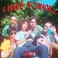 Have A Snack (EP) Mp3