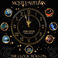 The Clock Ticks On CD1 Mp3