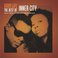 Good Life: The Best Of Inner City Mp3