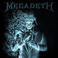 Megadeth - Megadeth (Expanded Edition) Mp3