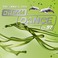 Dream Dance Vol. 97 - The Annual Mp3