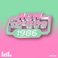 Now 12'' 80S - 1986 Pt. 1 CD3 Mp3