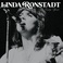 Linda Ronstadt - The Early Years Mp3
