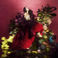Jessie Ware - Superbloom Mp3