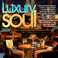 Luxury Soul 2026 CD3 Mp3
