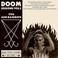 Doom Sessions Vol. 2 (EP) Mp3
