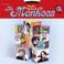 The A's, The B's & The Monkees Mp3