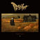 Puscifer - Normal Isn't Mp3