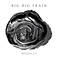 Big Big Train - Woodcut Mp3