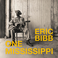 Eric Bibb - One Mississippi Mp3
