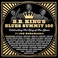 Joe Bonamassa - B.B. King's Blues Summit 100 CD2 Mp3