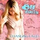 Changing Faces Mp3