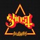 Spillways (Feat. Joe Elliott) (CDS) Mp3