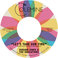 Let's Take Our Time B/W Flower Moon (CDS) Mp3