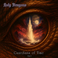 Guardians Of Time Pt. 1 Mp3