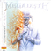 Megadeth - Megadeth (Japanese Edition) Mp3