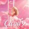 Megan Moroney - Cloud 9 Mp3