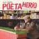 Poeta Herío (Colmadito Special Edition) Mp3