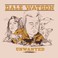 Unwanted Mp3
