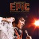Elvis Presley - Epic: Elvis Presley In Concert (Original Motion Picture Soundtrack) Mp3