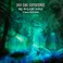 The Twilight Sutra Mp3